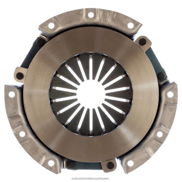 koppelingssets mbc518 mbd006u brg210 N2Z0L129 voertuig motor onderdelen - HYUNDAI