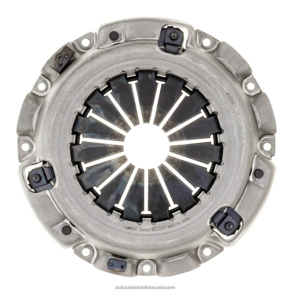 koppelingssets mzc544 fmd005 brg422 N2Z0L198 auto reserveonderdeel - DODGE