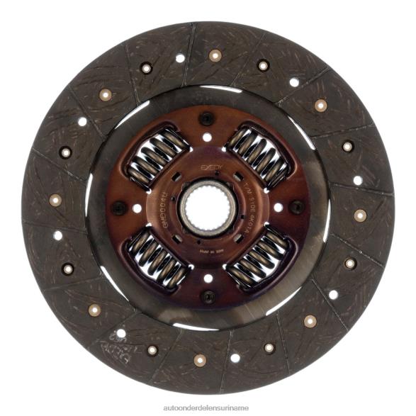 koppelingssets mzc544 fmd005 brg422 N2Z0L198 auto reserveonderdeel - DODGE