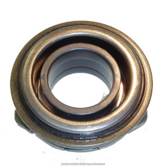 koppelingssets mzc544 fmd005 brg422 N2Z0L198 auto reserveonderdeel - DODGE