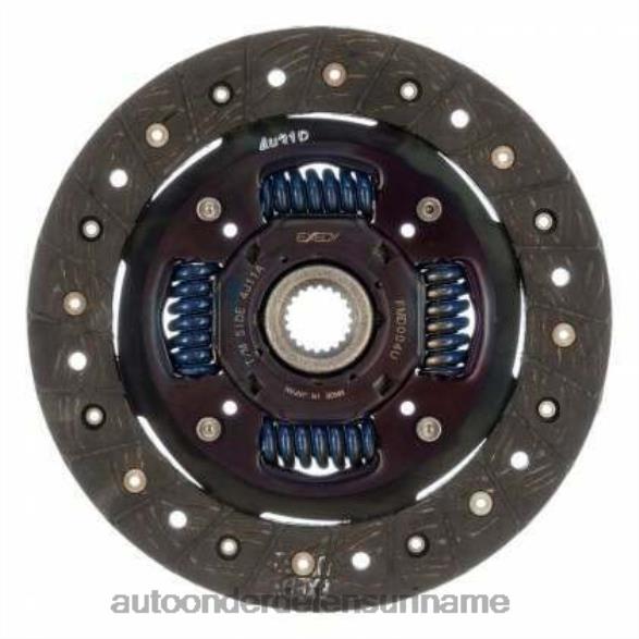 koppelingssets mzc588 fmd004u brg453 N2Z0L144 auto onderdelen zaken in Suriname - MAZDA/KIA