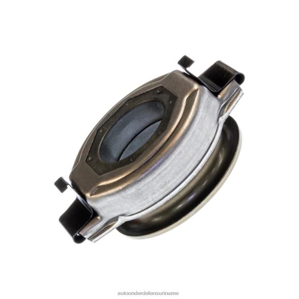 koppelingssets nsc910 nsd007 brg809 N2Z0L159 voertuig motor onderdelen - INFINITI