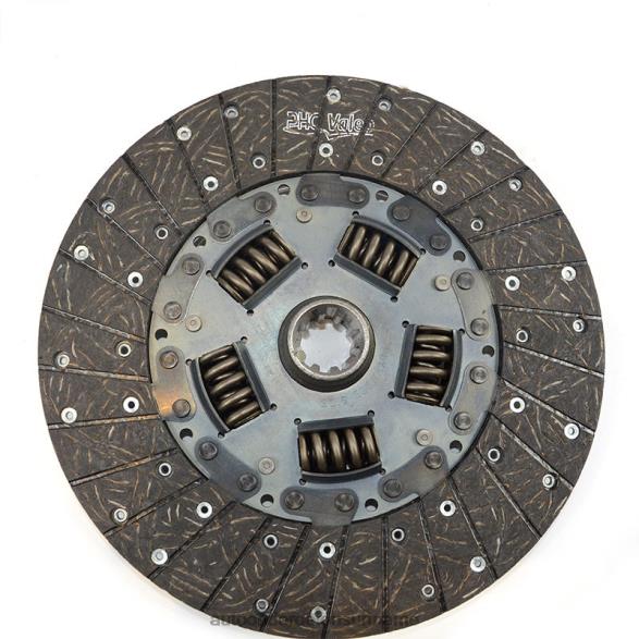 koppelingssets ca1675 cd4187 n1716sa N2Z0L186 auto onderdelen leveranciers - CHEVROLET