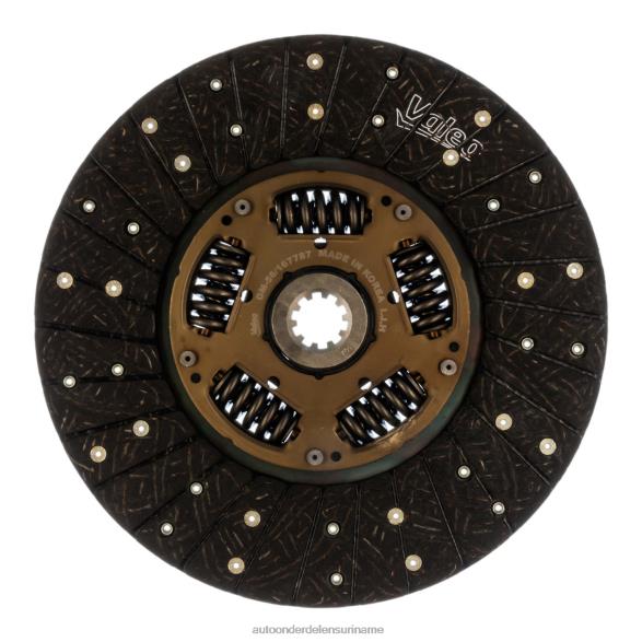 koppelingssets ca1987 cd1987 n8108 N2Z0L197 groothandel auto onderdelen - CHEVROLET