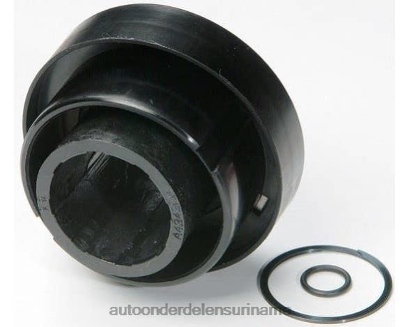 koppelingssets ca1987 cd1987 n8108 N2Z0L197 groothandel auto onderdelen - CHEVROLET