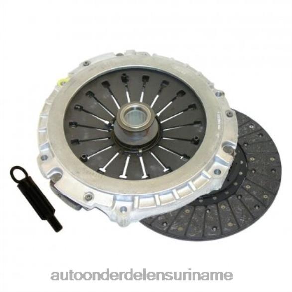 koppelingssets ca5065 cd5065 met kit N2Z0L185 auto onderdelen groothandel - CHEVROLET