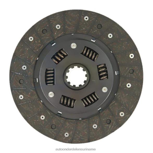 koppelingssets ca5065 cd5065 met kit N2Z0L185 auto onderdelen groothandel - CHEVROLET