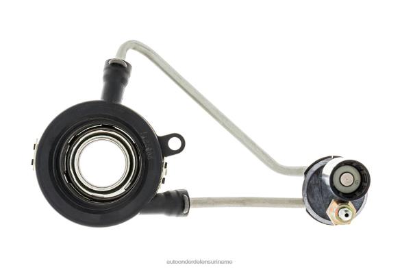 koppelingssets gmc509 gmd002u n8105 N2Z0L191 voertuig onderdelen kopen - CHEVROLET