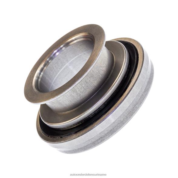 koppelingssets gmc512 cd4203 n1716sa N2Z0L188 auto reserveonderdeel - CHEVROLET