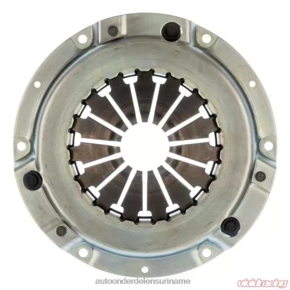 koppelingssets gmc516 gmd015 n8133 N2Z0L189 voertuig motor onderdelen - CHEVROLET