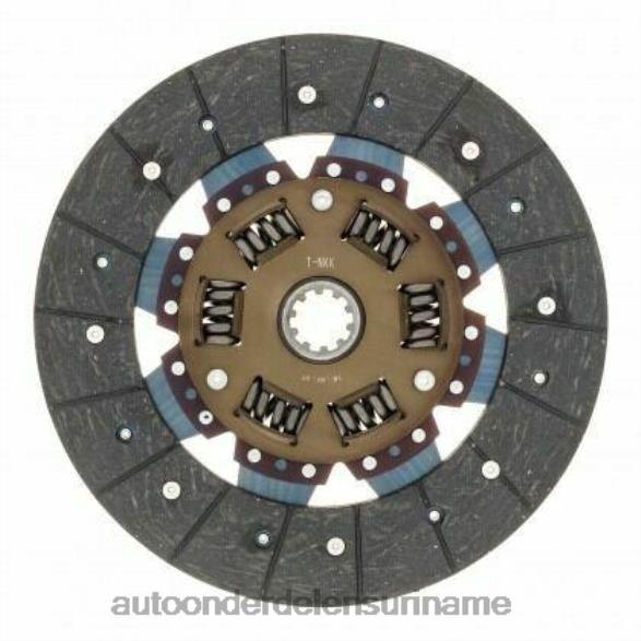 koppelingssets ca0025 cd4184 n1714sa N2Z0L204 auto onderdelen zaken in Suriname - FORD