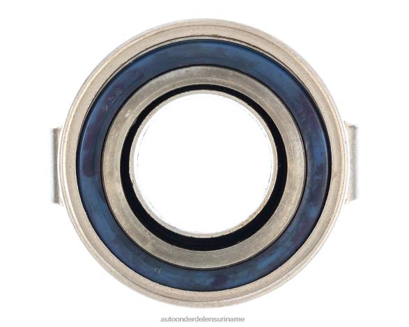 koppelingssets ca0026 cd1004 n1734sa N2Z0L216 auto onderdelen leveranciers - FORD