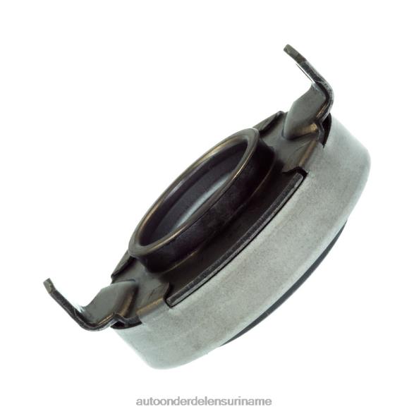 koppelingssets ca0036 fmd009u n1734sa N2Z0L203 auto onderdelen Suriname - FORD