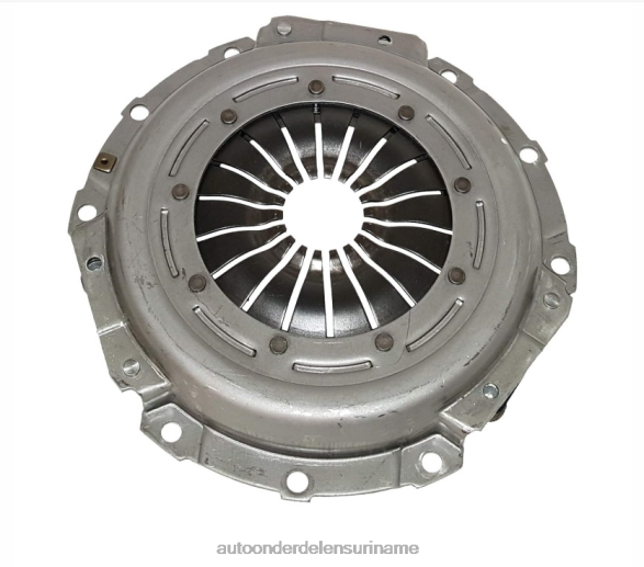 koppelingssets ca0048r cd1021cb6 n1714sa N2Z0L236 auto onderdelen leveranciers - FORD