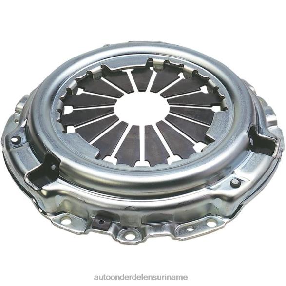 koppelingssets ca0116 cd1116 n1754 N2Z0L214 auto onderdelen zaken in Suriname - FORD