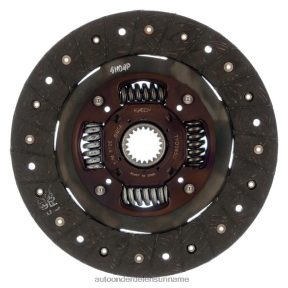 koppelingssets ca0122 cd1118 n1752sa N2Z0L217 groothandel auto onderdelen - FORD