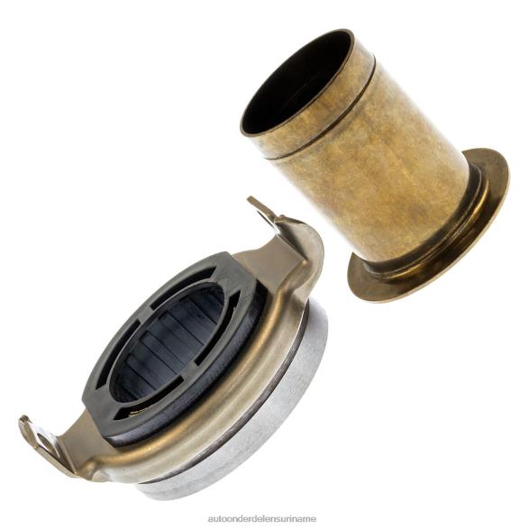 koppelingssets ca0122 cd1118 n1752sa N2Z0L217 groothandel auto onderdelen - FORD