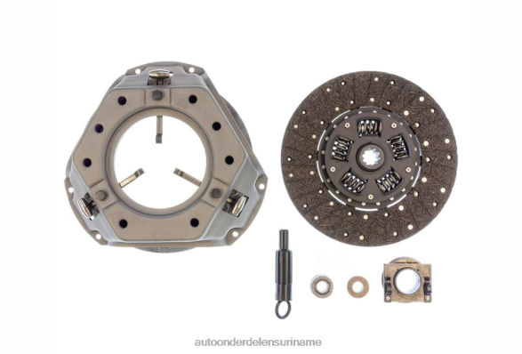 koppelingssets ca0465 cd1226 n1439sa N2Z0L221 voertuig onderdelen kopen - FORD