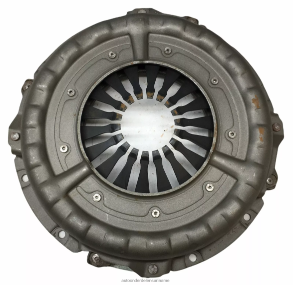 koppelingssets ca1919 cd0629 n1495 N2Z0L208 auto reserveonderdeel - FORD