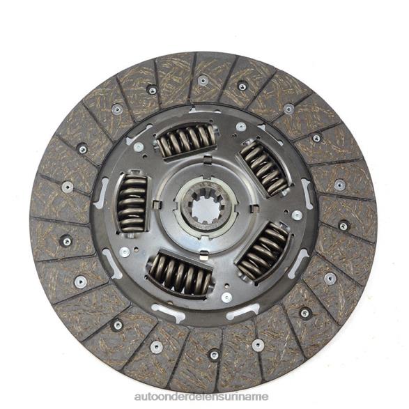 koppelingssets ca1974 cd1974 n1714sa N2Z0L210 auto onderdelen winkel - FORD