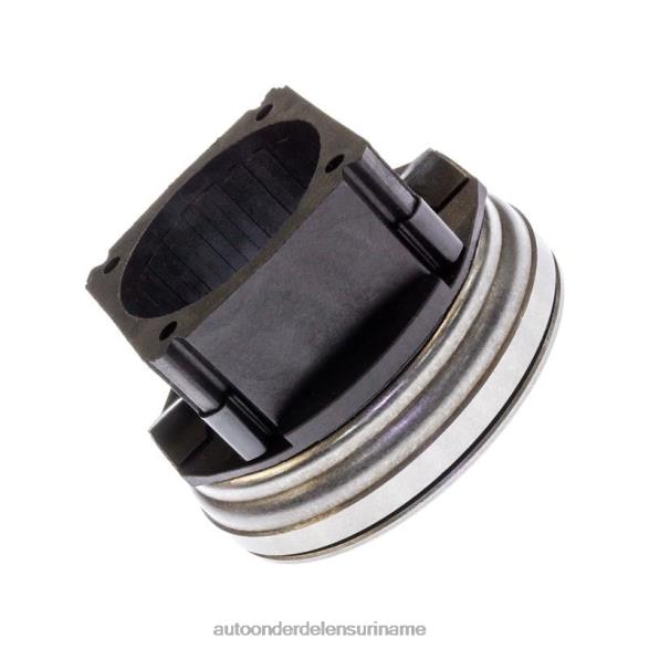 koppelingssets ca2442 cd3578 n8126 N2Z0L219 voertuig motor onderdelen - FORD