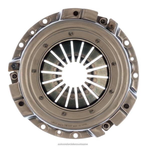 koppelingssets fmc501 fmd001u n1754 N2Z0L213 auto onderdelen Suriname - FORD