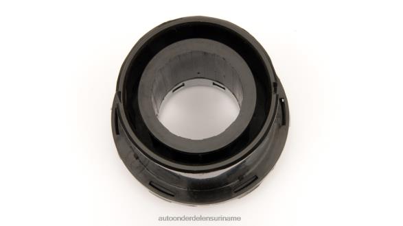 koppelingssets fmc501 fmd001u n1754 N2Z0L213 auto onderdelen Suriname - FORD