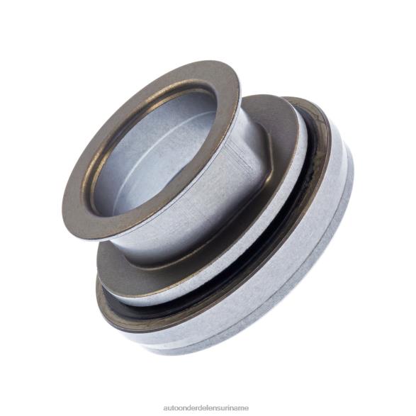 koppelingssets fmc502 fmd002 n1714sa N2Z0L202 auto onderdelen bestellen - FORD