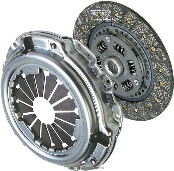 koppelingssets fmc611 cd1028 n1714sa N2Z0L222 auto onderdelen bestellen - FORD