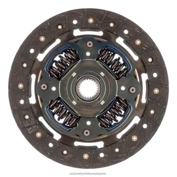 koppelingssets fmc901 fmd112u brg0108 N2Z0L205 auto onderdelen groothandel - FORD