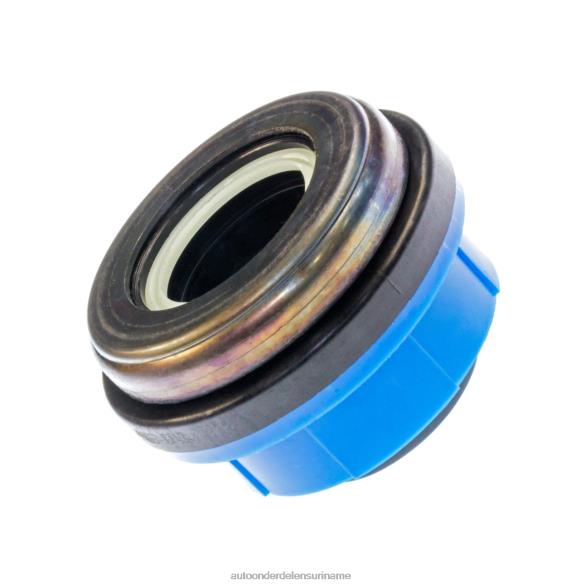 koppelingssets fmc902 fmd001u n8096 N2Z0L201 voertuig onderdelen kopen - FORD