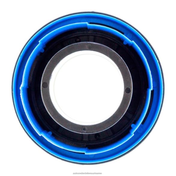 koppelingssets fmc902r fmd001ucb6 n8096 N2Z0L232 auto onderdelen bestellen - FORD