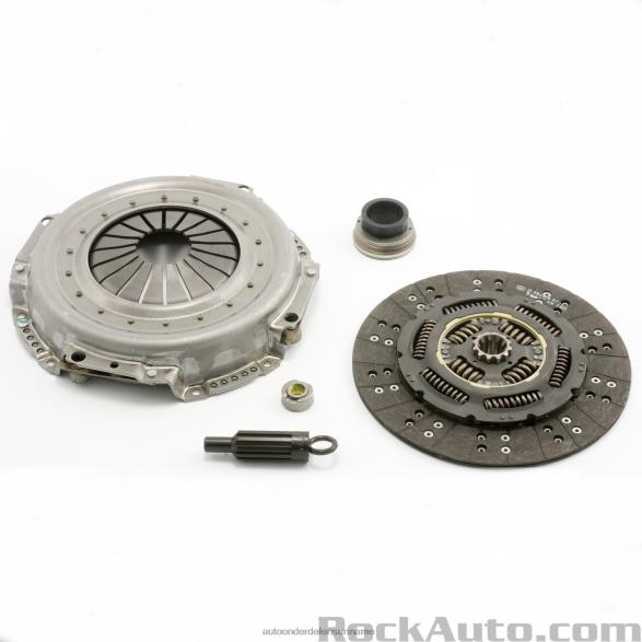 koppelingssets lms105x modulair n1753 N2Z0L225 auto onderdelen groothandel - FORD
