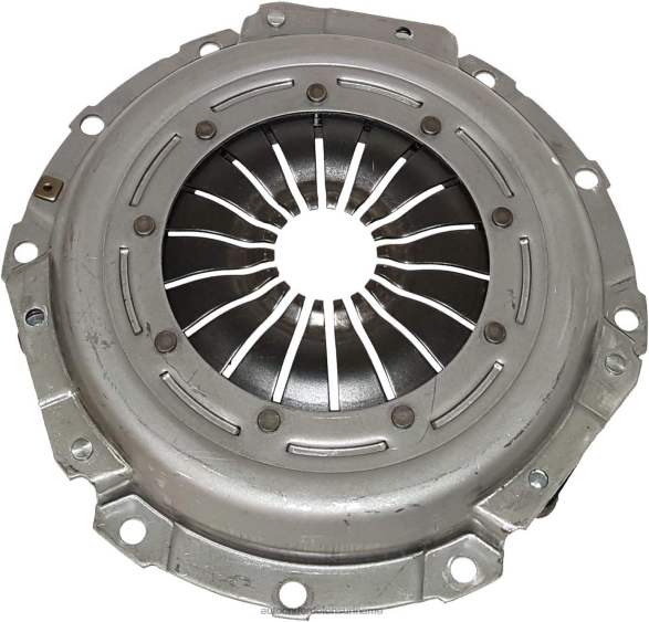 koppelingssets lms107x modulair n1753 N2Z0L218 auto reserveonderdeel - FORD
