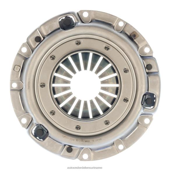 koppelingssets mzc543 mzd056 brg091 N2Z0L215 auto onderdelen groothandel - FORD