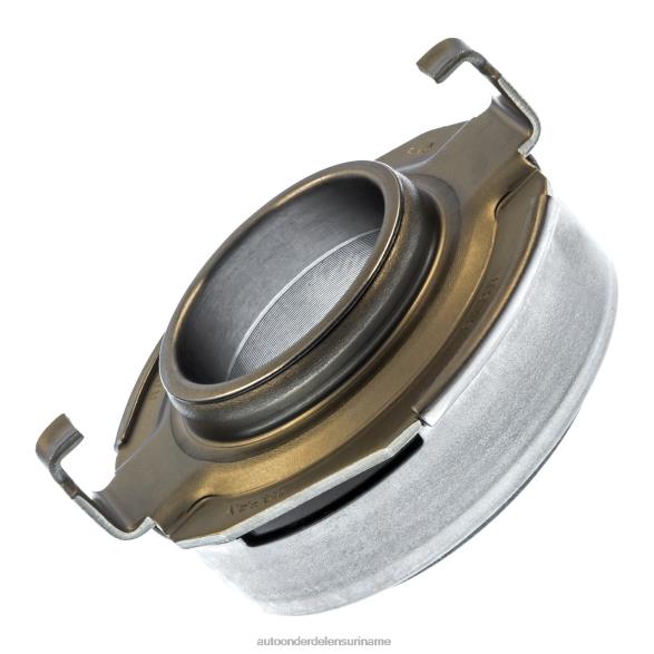 koppelingssets mzc543 mzd056 brg091 N2Z0L215 auto onderdelen groothandel - FORD