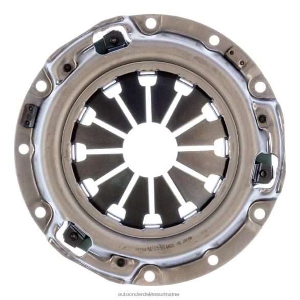 koppelingssets mzc556 mzd023u brg453 N2Z0L206 auto onderdelen leveranciers - FORD