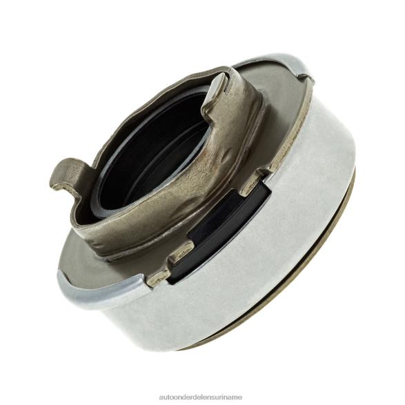 koppelingssets mzc556 mzd023u brg453 N2Z0L206 auto onderdelen leveranciers - FORD