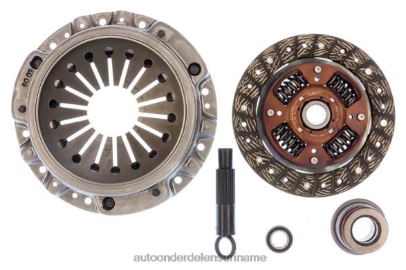 koppelingssets brg0105 hcc916 hcd916 N2Z0L127 groothandel auto onderdelen - HONDA