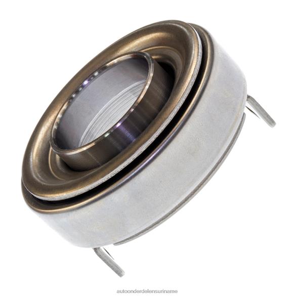 koppelingssets brg370 hcc507 hcd006u N2Z0L122 auto onderdelen bestellen - HONDA