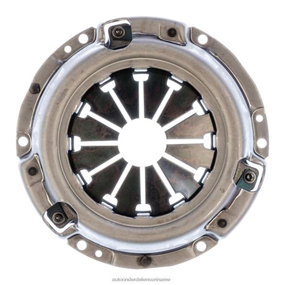 koppelingssets brg370 hcc507 hcd006u N2Z0L122 auto onderdelen bestellen - HONDA
