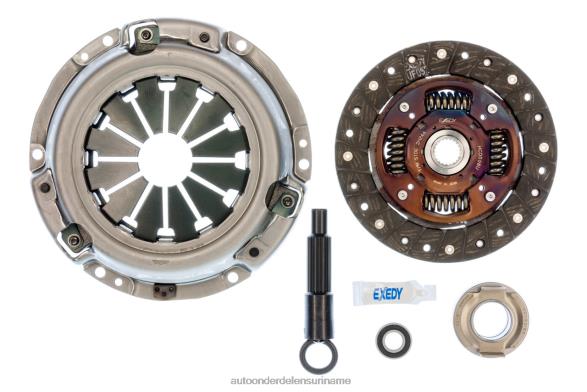 koppelingssets brg427 hcc507 hcd801u N2Z0L123 auto onderdelen Suriname - HONDA