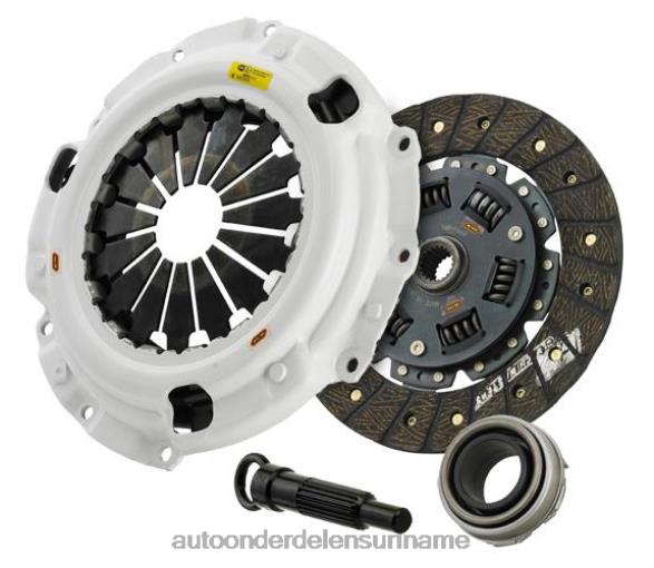 koppelingssets brg817 hcc904 hcd004u N2Z0L125 auto onderdelen groothandel - HONDA