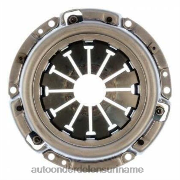 koppelingssets hcc506 hcd002u brg352 N2Z0L121 voertuig onderdelen kopen - HONDA