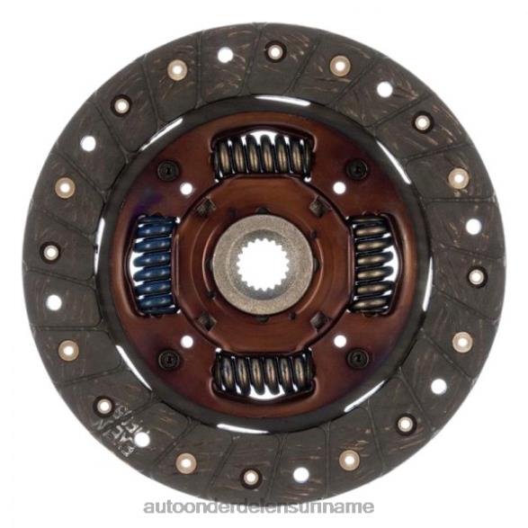 koppelingssets hcc506 hcd002u brg352 N2Z0L121 voertuig onderdelen kopen - HONDA