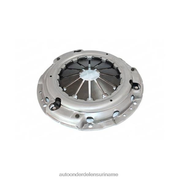 koppelingssets hcc538r hcd822cb6 brg500 N2Z0L242 auto onderdelen bestellen - HONDA
