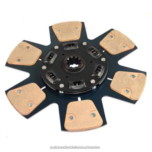 koppelingssets hcc902r hcd802ucb6 brg820 N2Z0L239 voertuig motor onderdelen - HONDA