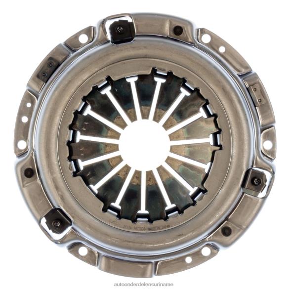 koppelingssets hcc908 hcd806u brg817 N2Z0L120 auto onderdelen winkel - HONDA