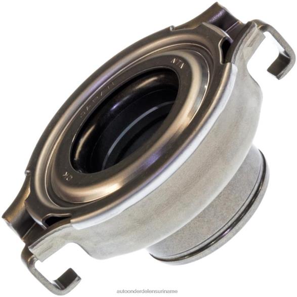 koppelingssets hcc908 hcd806u brg817 N2Z0L120 auto onderdelen winkel - HONDA