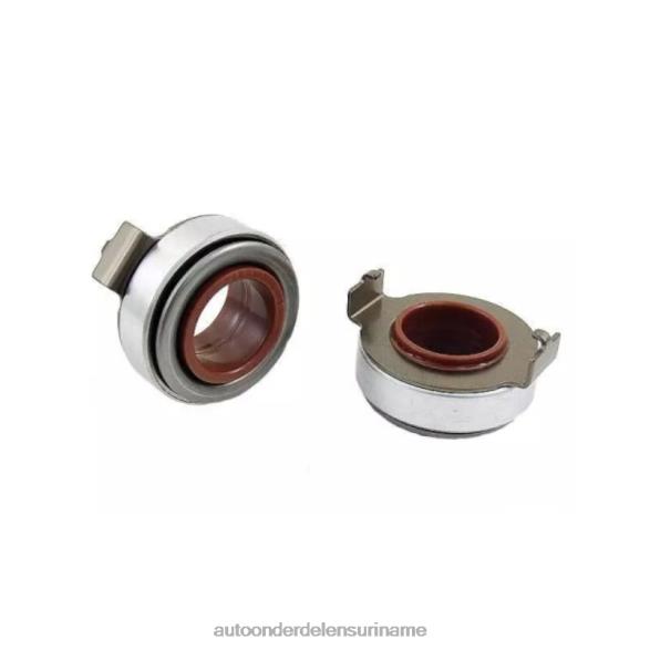 koppelingssets hcc908r hcd806ucb6 brg817 N2Z0L238 auto reserveonderdeel - HONDA